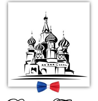 Donskoy Forever Club